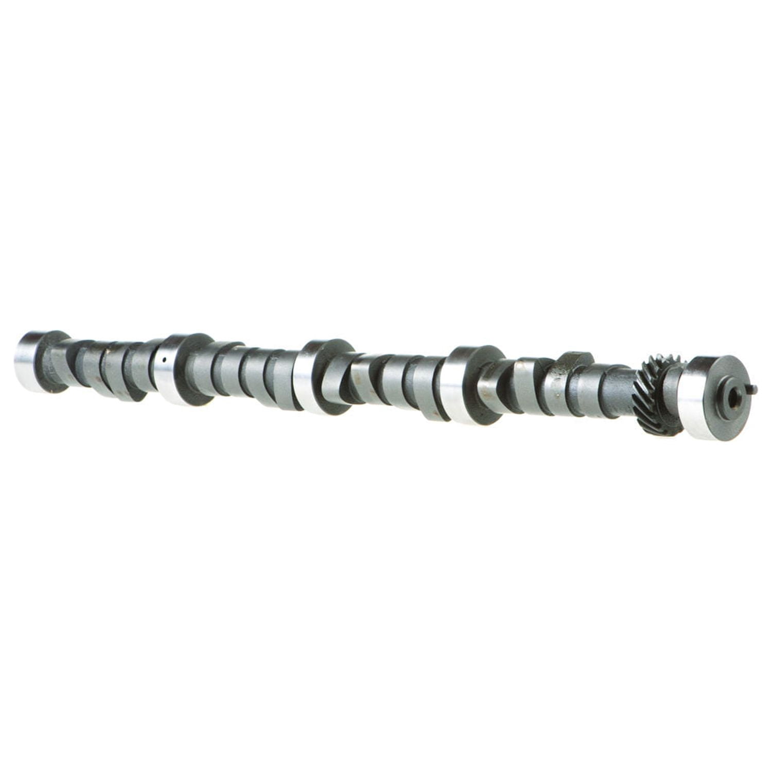 Melling 23204 Engine Camshaft - Performance