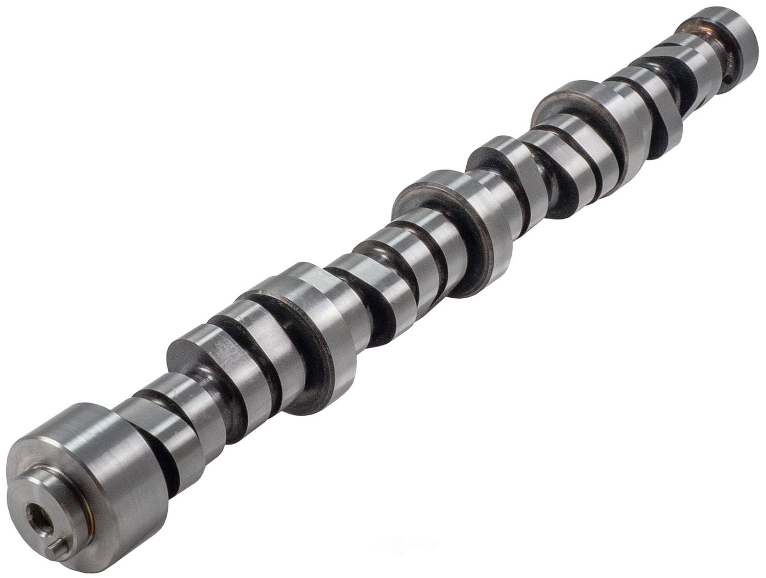 Melling 23207 High Performance Class 2 Camshaft