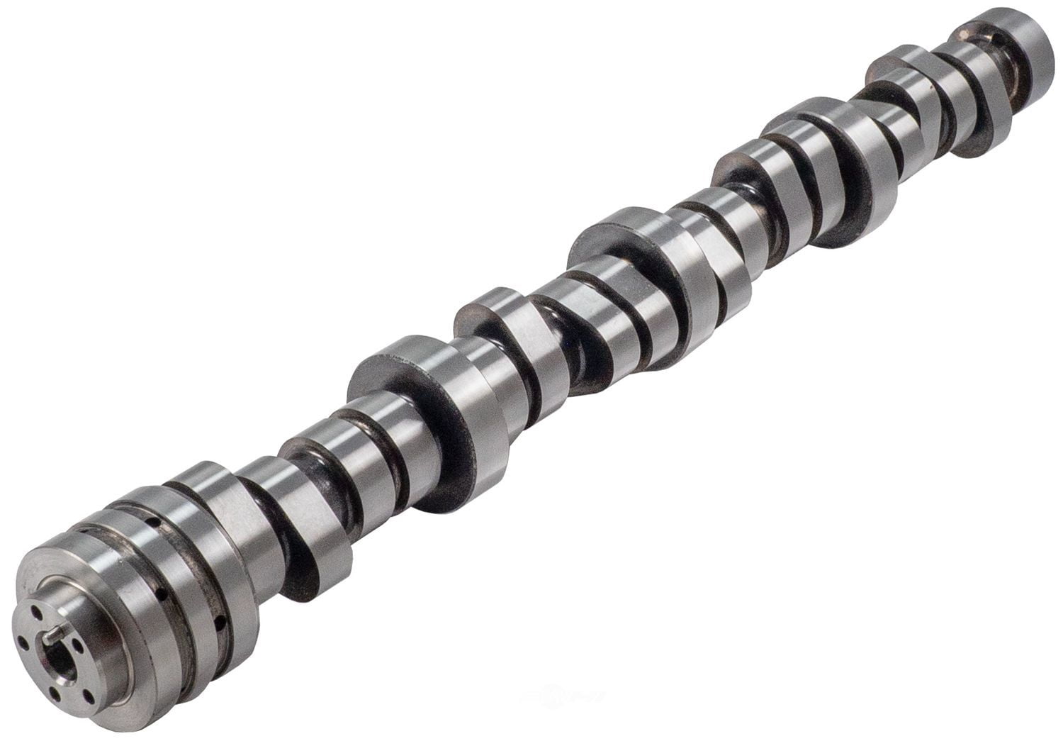 Melling 23208 High Performance Class 2 Camshaft