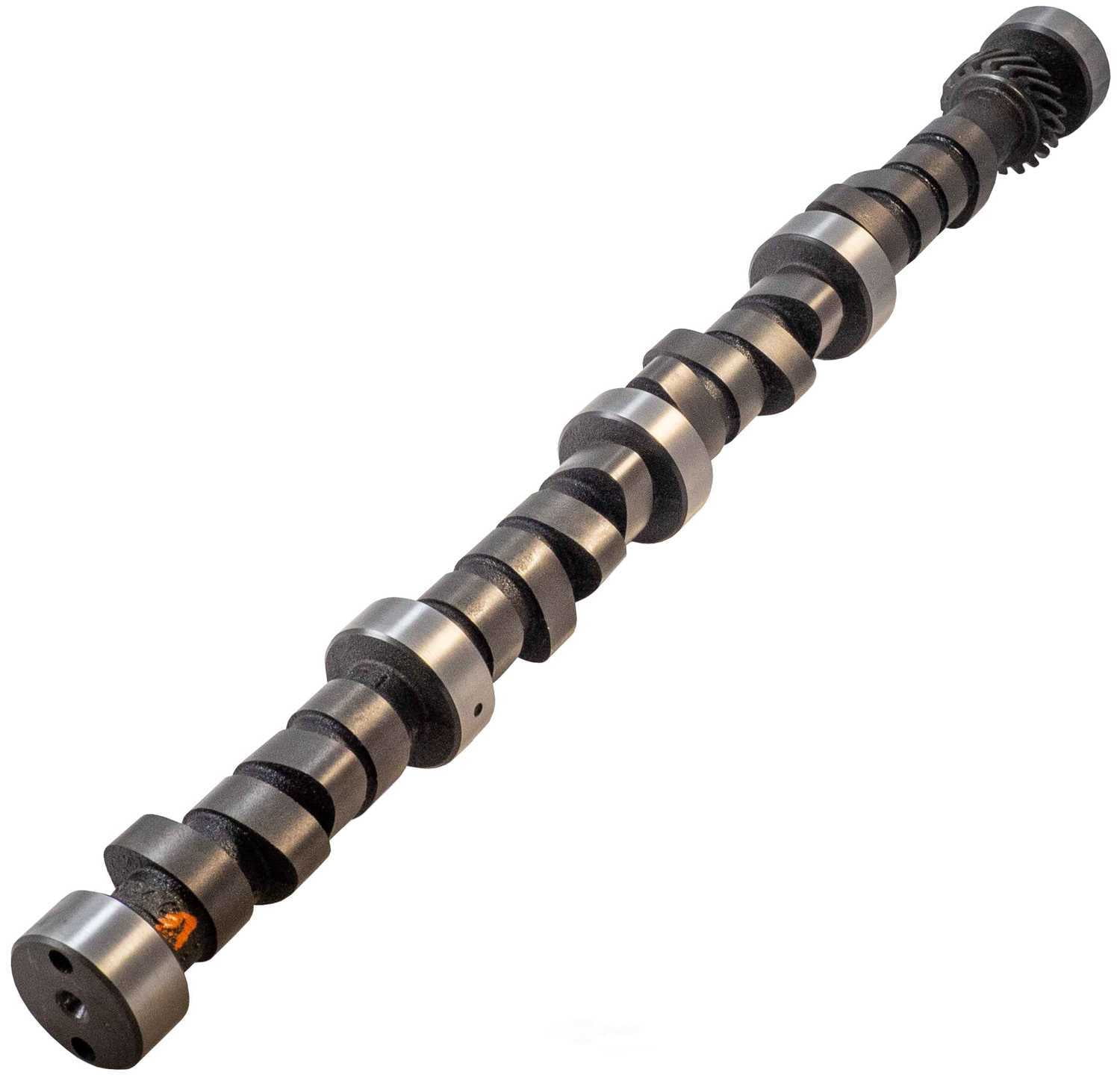 Melling 23302 High Performance Class 3 Camshaft