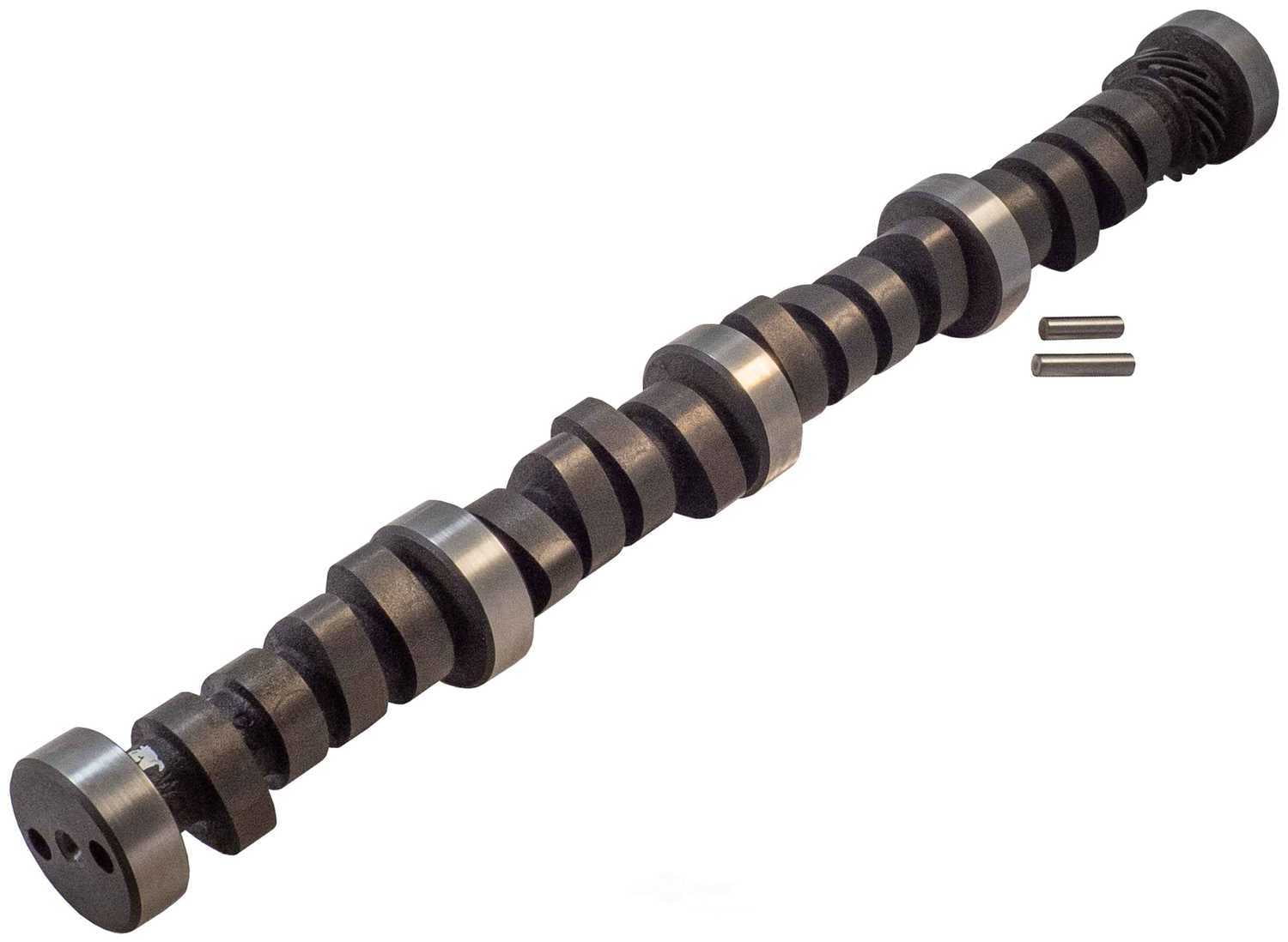 Melling 24203 High Performance Class 2 Camshaft