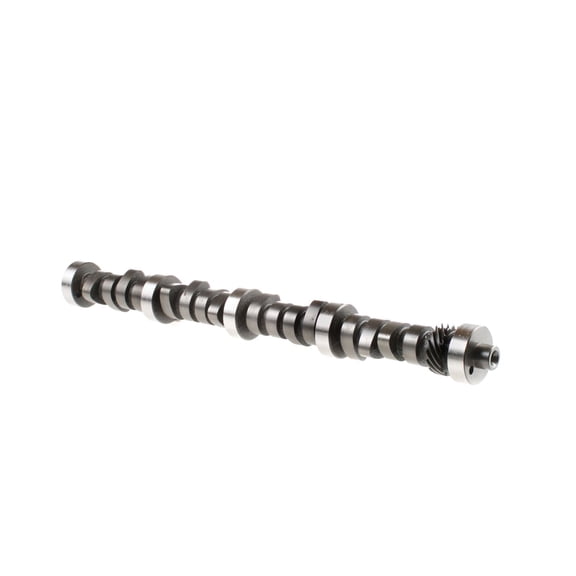 Melling 24203 Engine Camshaft For Select 62-85 Ford Lincoln Mercury Models