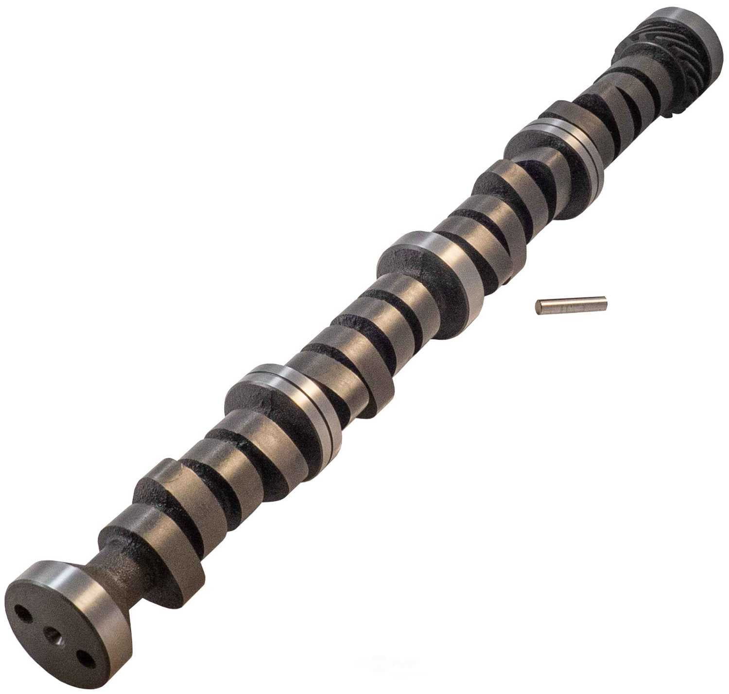 Melling 24205 High Performance Class 2 Camshaft