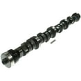 thumbnail image 1 of Melling 24205 Camshaft, 1 of 1