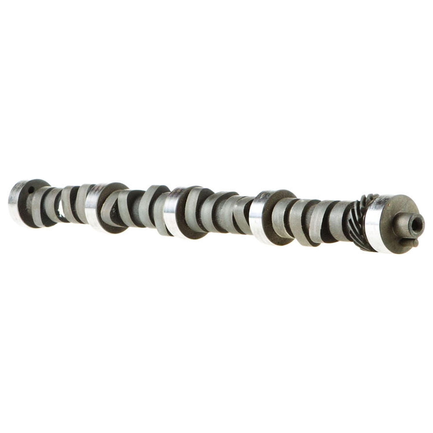 Melling 24211 Engine Camshaft - Performance