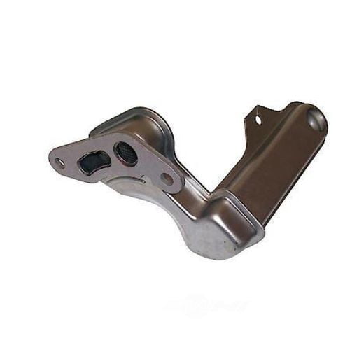 Melling 255S Stock Replacement Oil Pump Screen Fits select: 1988-1994 PONTIAC GRAND AM, 1988-1991 OLDSMOBILE CUTLASS CALAIS