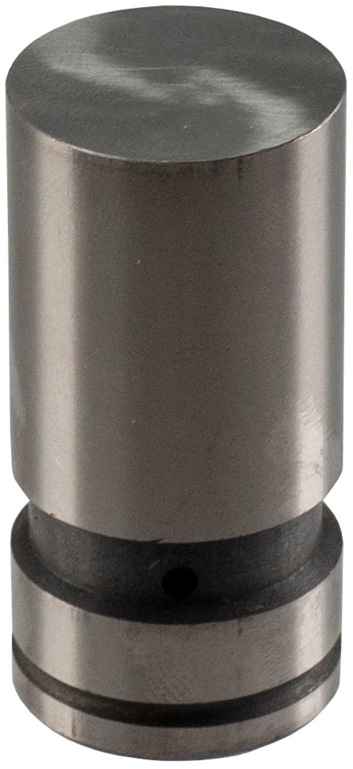 Melling 290114 Performance Hydraulic Valve Lifter