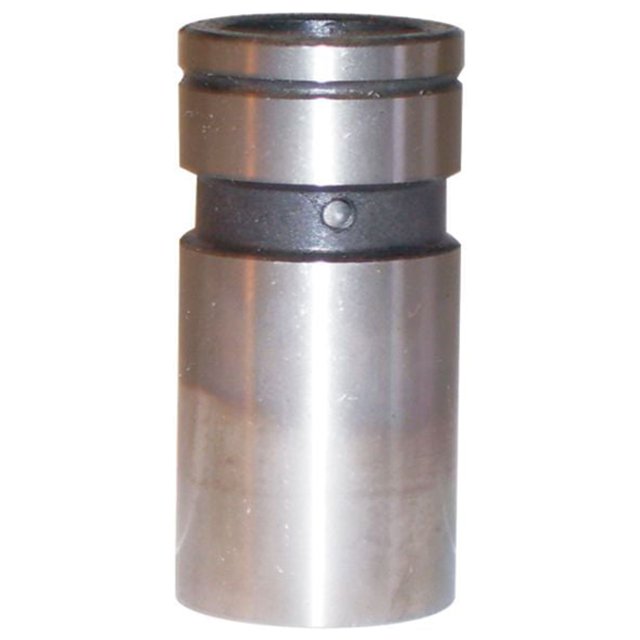 Melling 290114 High Performance Hydraulic Lifter