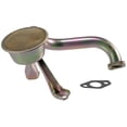 thumbnail image 1 of Melling 290S Stock Replacement Oil Pump Screen For 88-95 Toyota 4Runner T100, 1 of 4