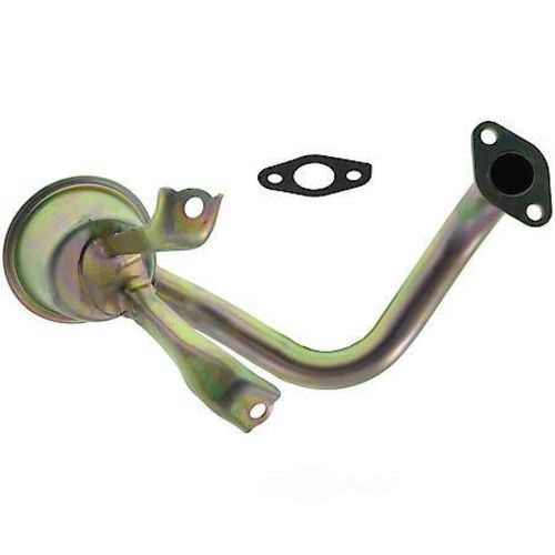 Advance Auto Parts 290S Stock Engine Oil Pump Pickup Tube