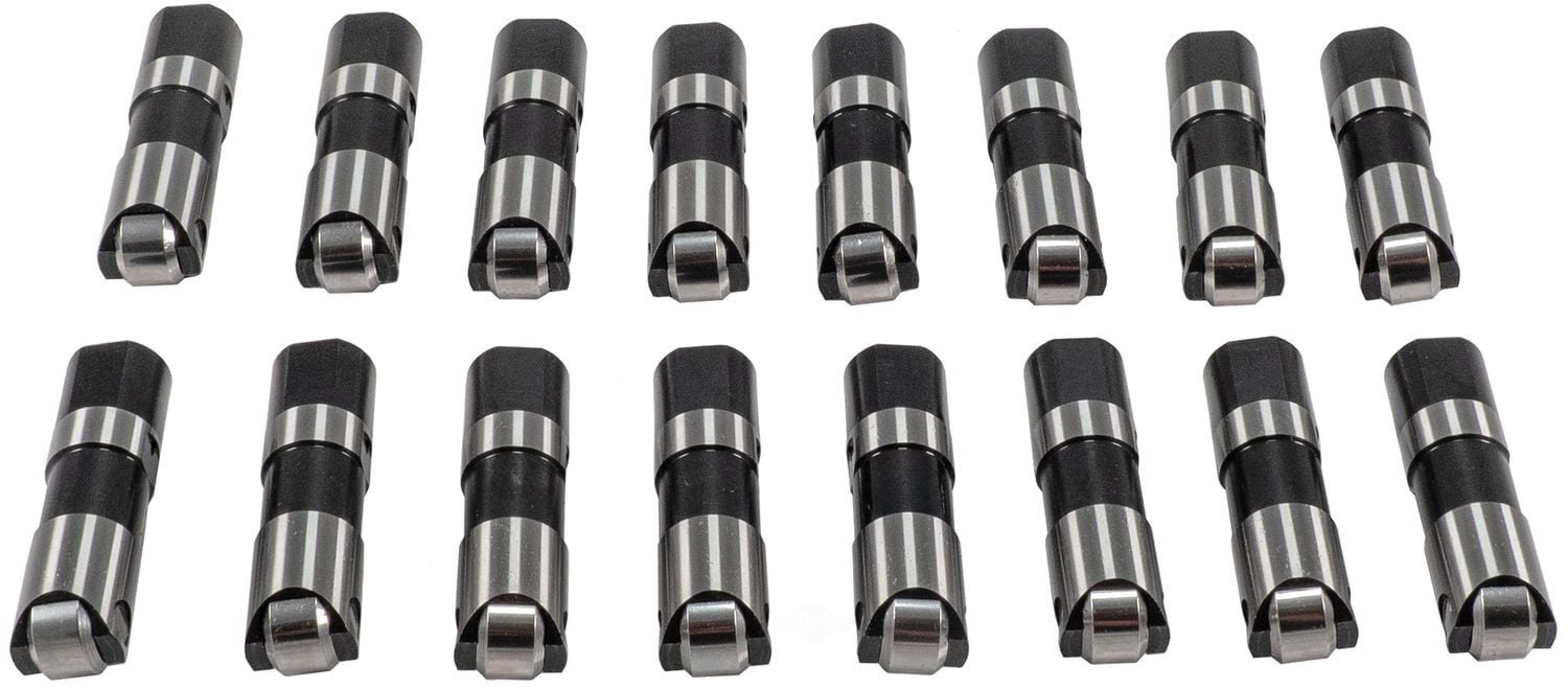 Melling 292326-16 Performance Hydraulic Roller Valve Lifter