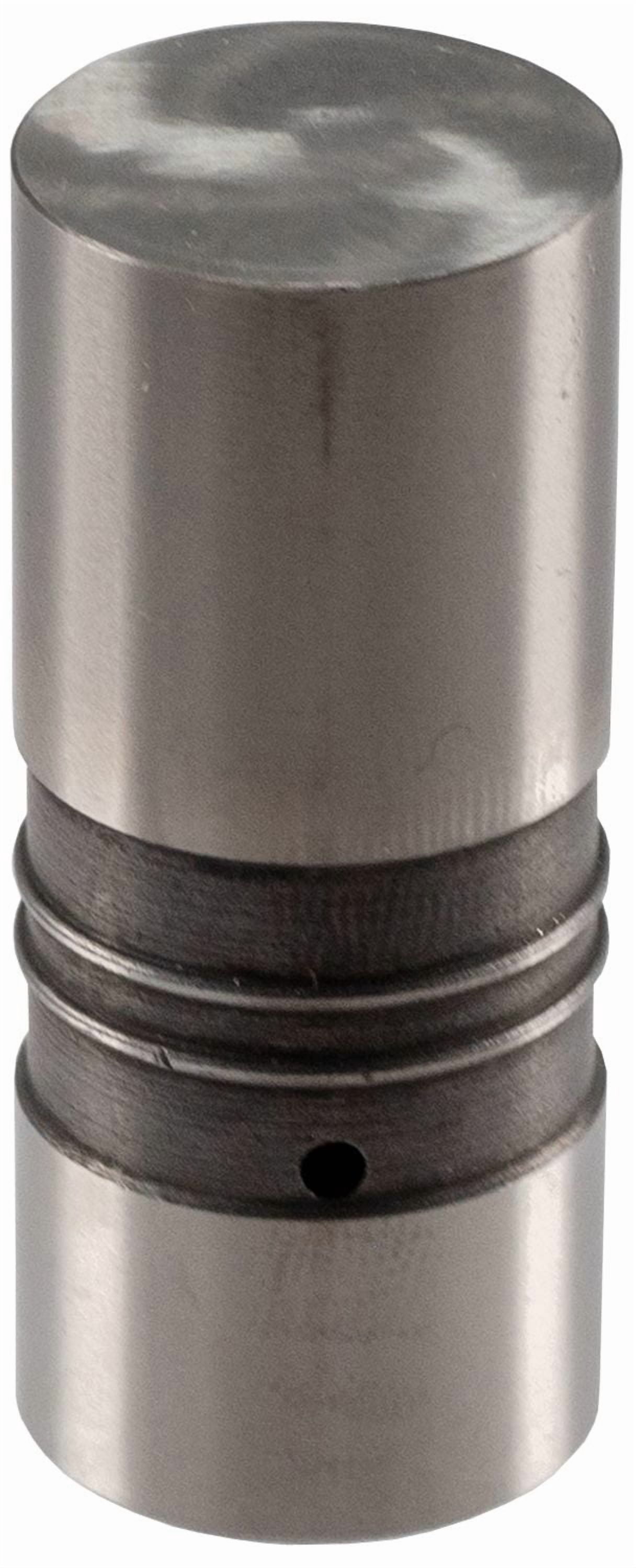 Melling 298174 Performance Hydraulic Valve Lifter