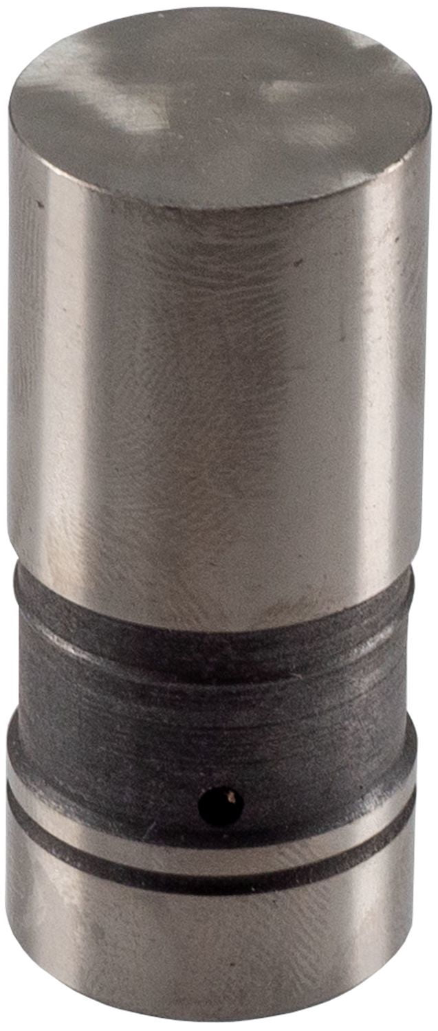Melling 299014 Performance Engine Valve Lifter