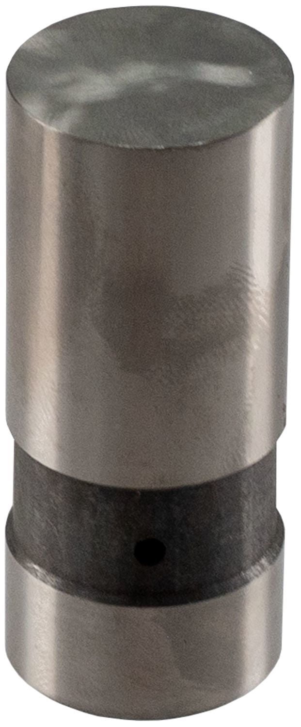 Melling 299514 Performance Hydraulic Valve Lifter