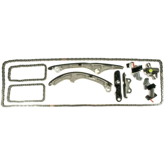 Melling 3-1047SX Stock Replacement Timing Kit Fits select: 2007-2010 FORD EDGE, 2008-2011 FORD TAURUS