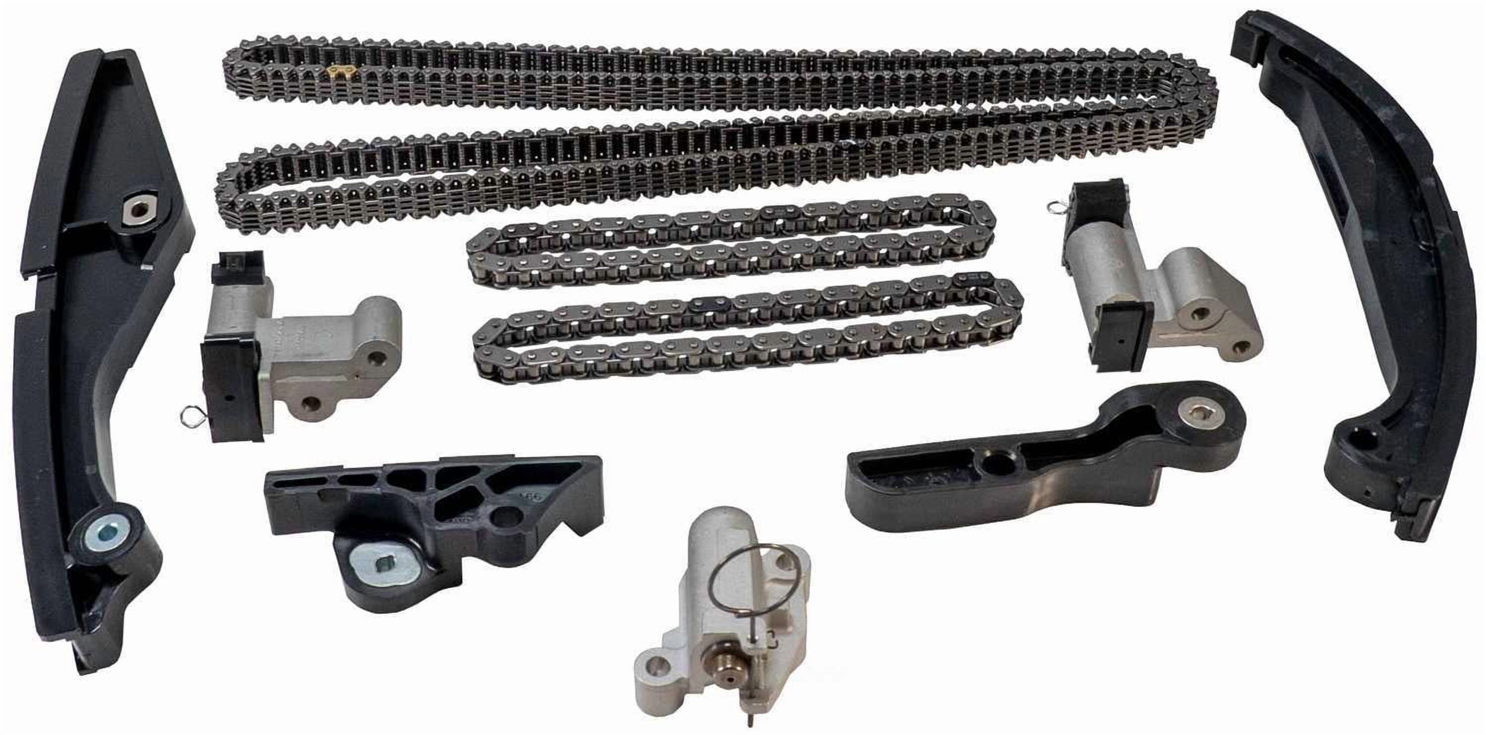 Melling 3-1049SBXH Stock Replacement Timing Kit