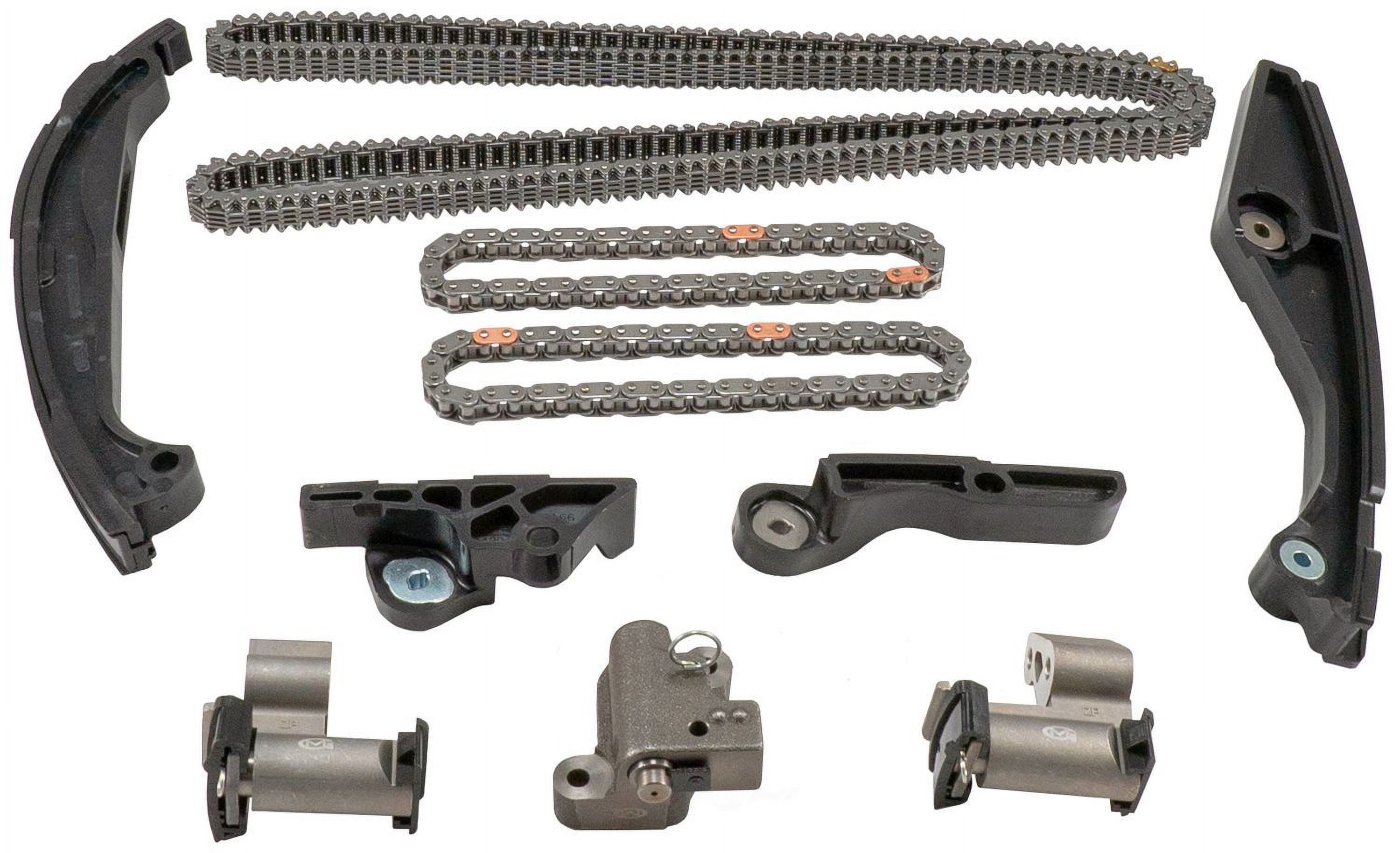 Melling 3-1049SCXH Stock Replacement Timing Kit