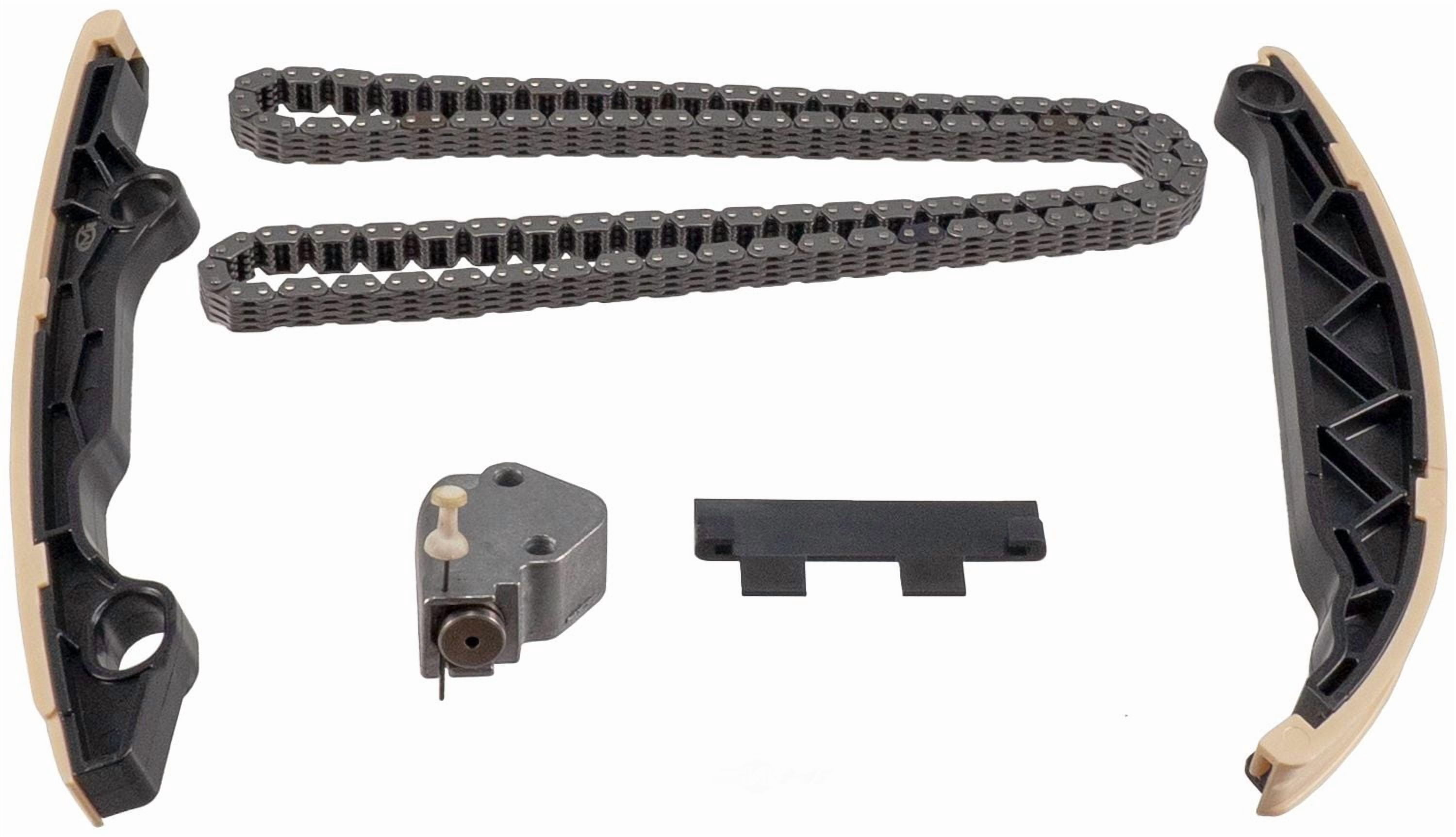Melling 3-1051SX Stock Replacement Timing Kit