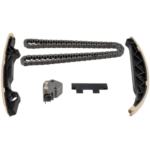 Melling 3-1051SX Stock Replacement Timing Kit For 10-13 Nissan Altima Rogue