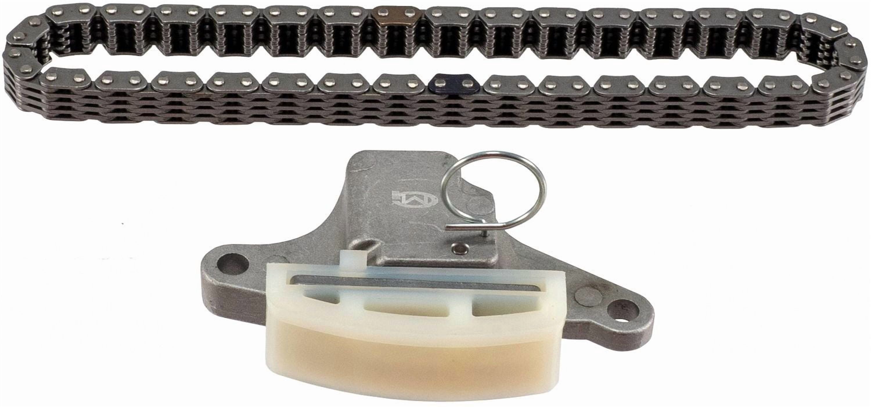 Melling 3-1053SX Stock Replacement Balance Shaft Chain Kit