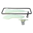 thumbnail image 1 of Melling 3-1058SX Stock Replacement-3 piece Set For Select 07-16 Mini Models Fits select: 2013 MINI COOPER ROADSTER, 2007-2016 MINI COOPER, 1 of 4