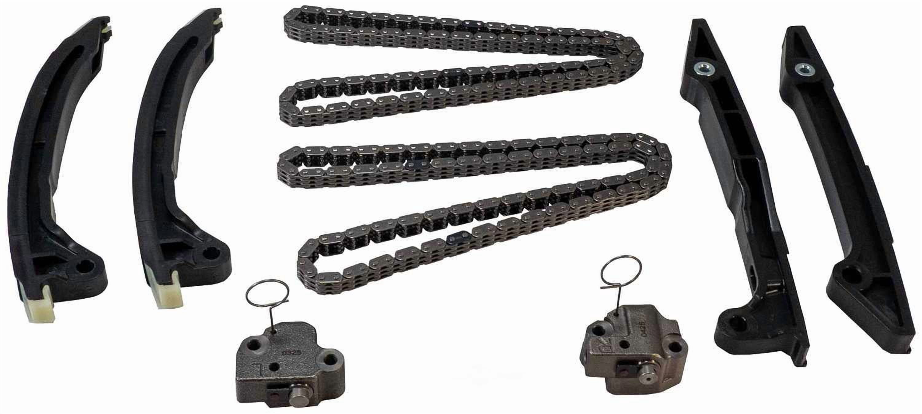 Melling 3-1060SX Stock Replacement Timing Kit