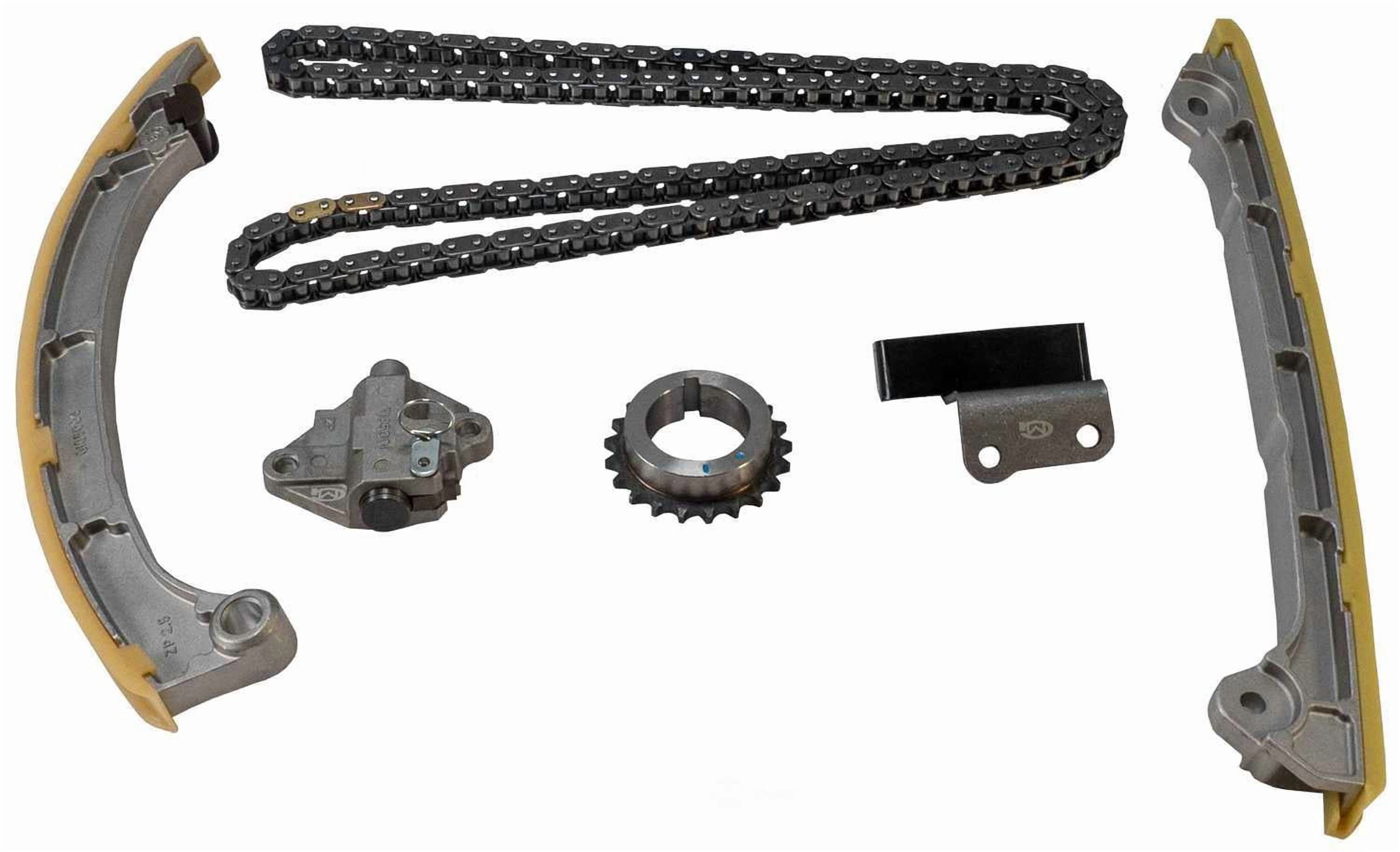 Melling 3-1065S Stock Replacement Timing Kit