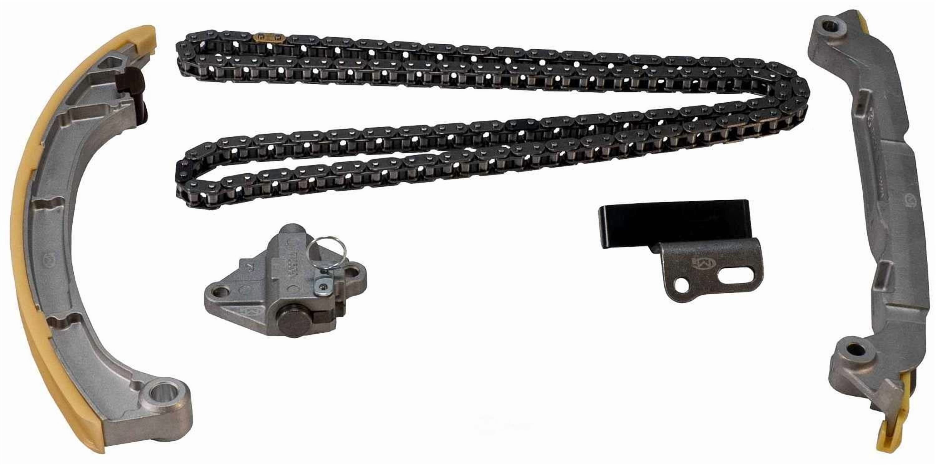 Melling 3-1067SX Stock Replacement Timing Kit