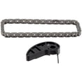 thumbnail image 1 of Melling 3-1068SX Engine Oil Pump Chain Set For 12-22 3 CX-3 CX-5 MX-5 Miata, 1 of 4
