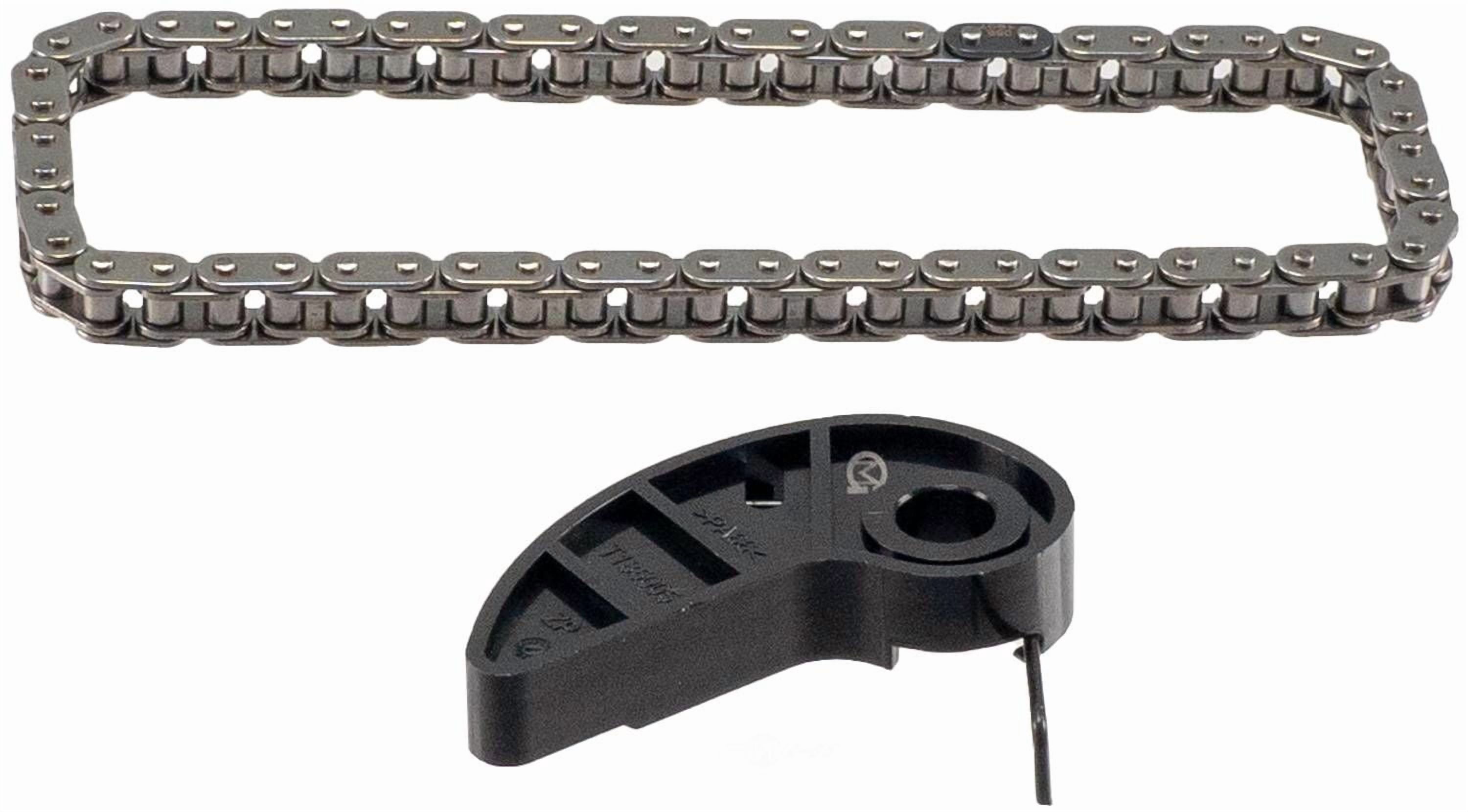 Melling 3-1068SX Stock Replacement Oil Pump Chain Kit