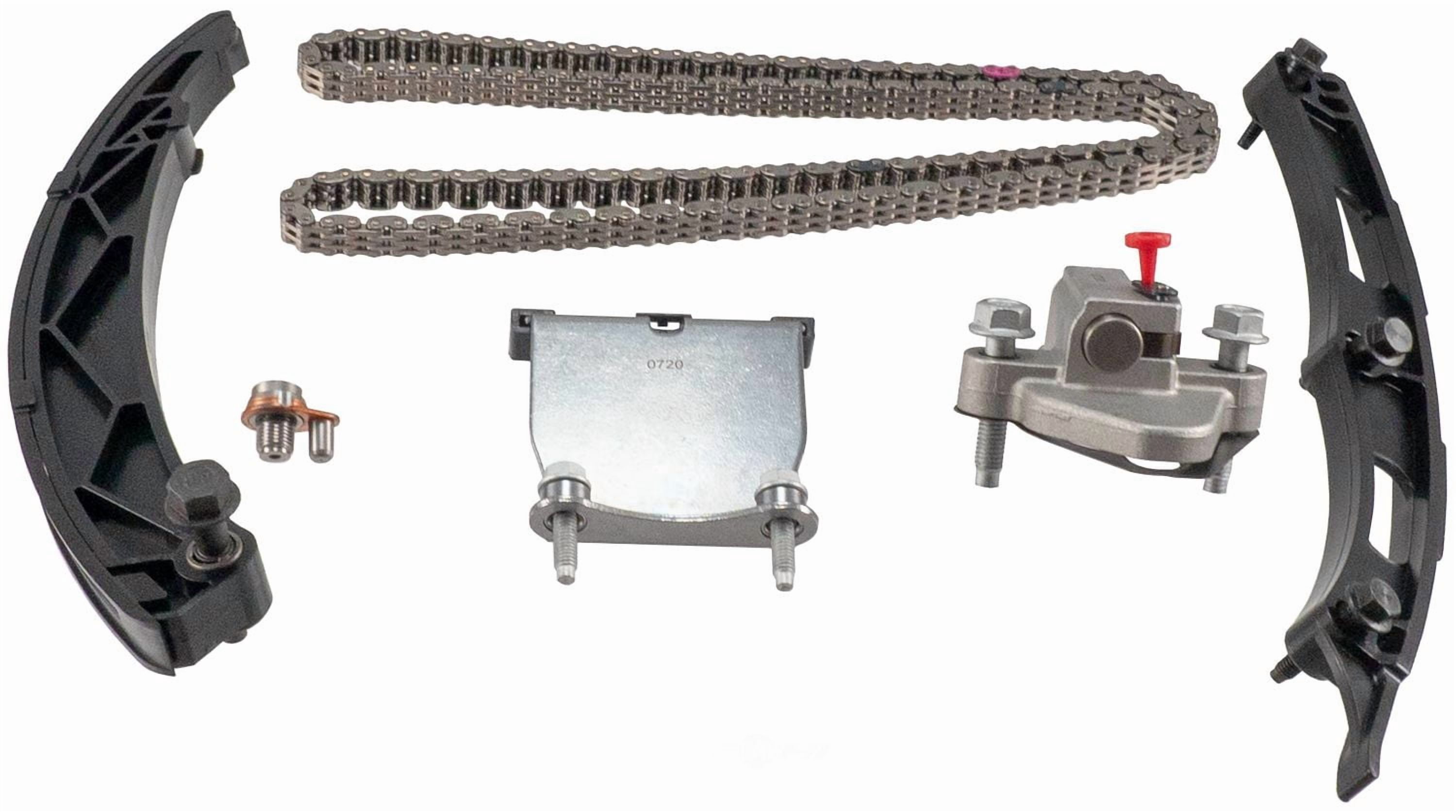 Melling 3-1073SX Stock Replacement Timing Kit