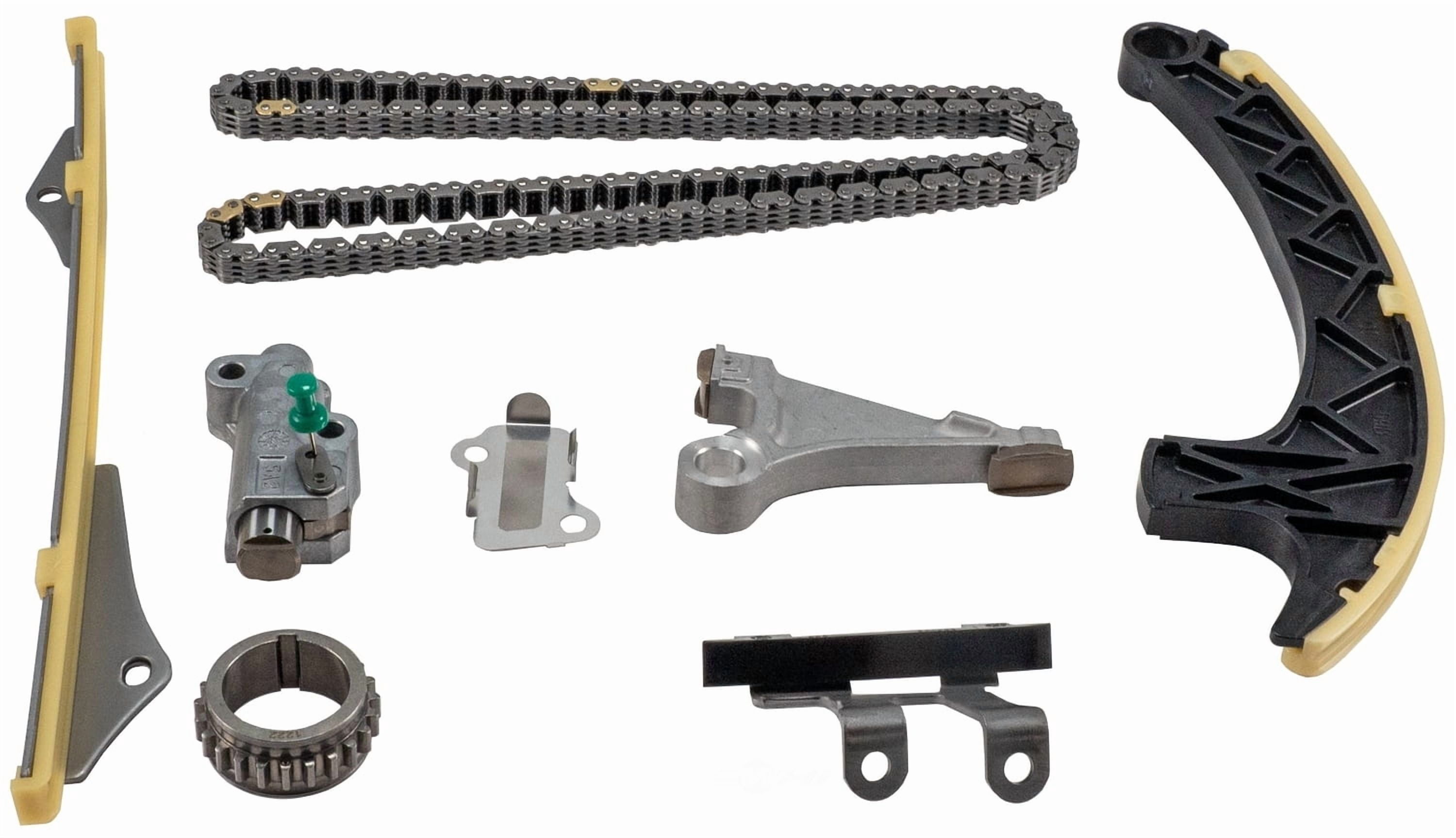 Melling 3-1081S Stock Replacement Timing Kit