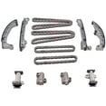 thumbnail image 1 of Melling 3-1082SX Engine Timing Set For Select 08-22 Lexus Toyota Models, 1 of 1