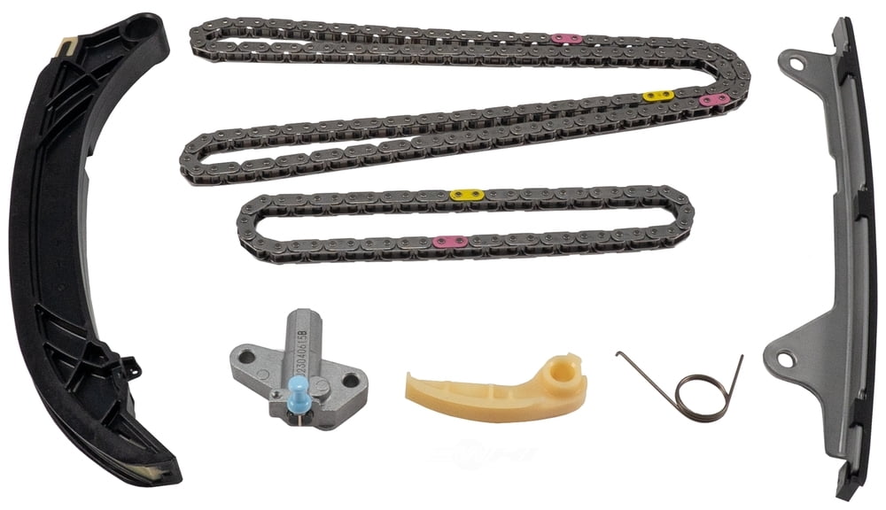 Melling 3-1083SX Stock Replacement Timing Kit