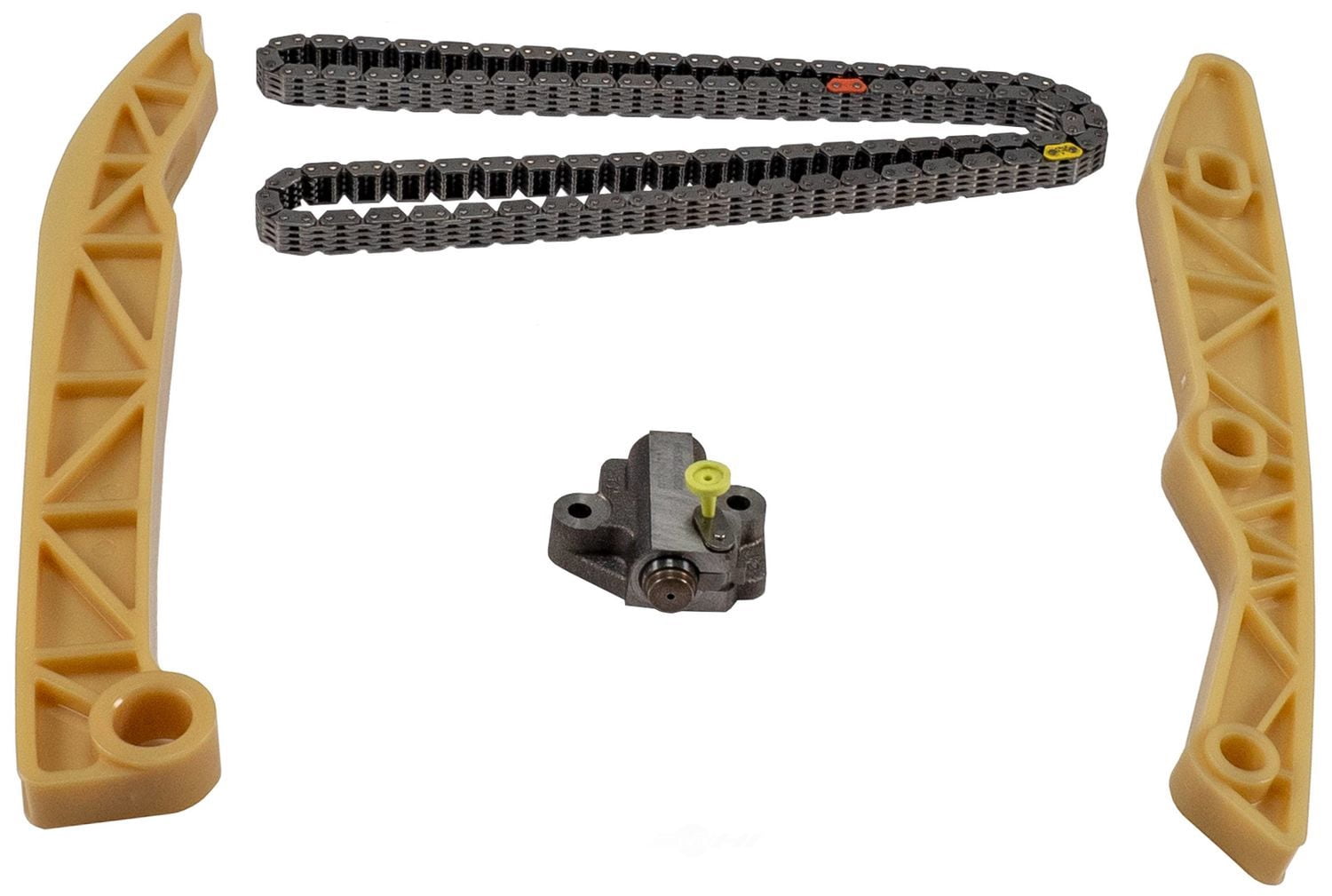 Melling 3-1090SX Stock Replacement Timing Kit