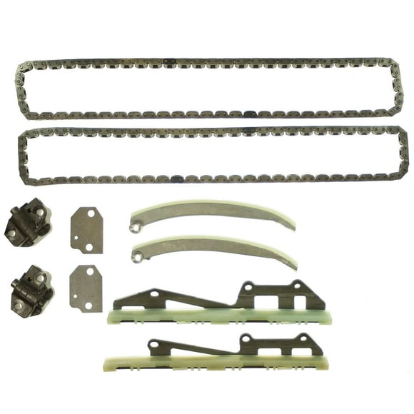 Mercury Grand Marquis Engine Timing Set