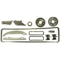 thumbnail image 1 of Melling 3-397SB Engine Timing Set For Select 02-07 Chrysler Dodge Models Fits select: 2007 CHRYSLER 300, 2005-2006 CHRYSLER 300C, 1 of 4
