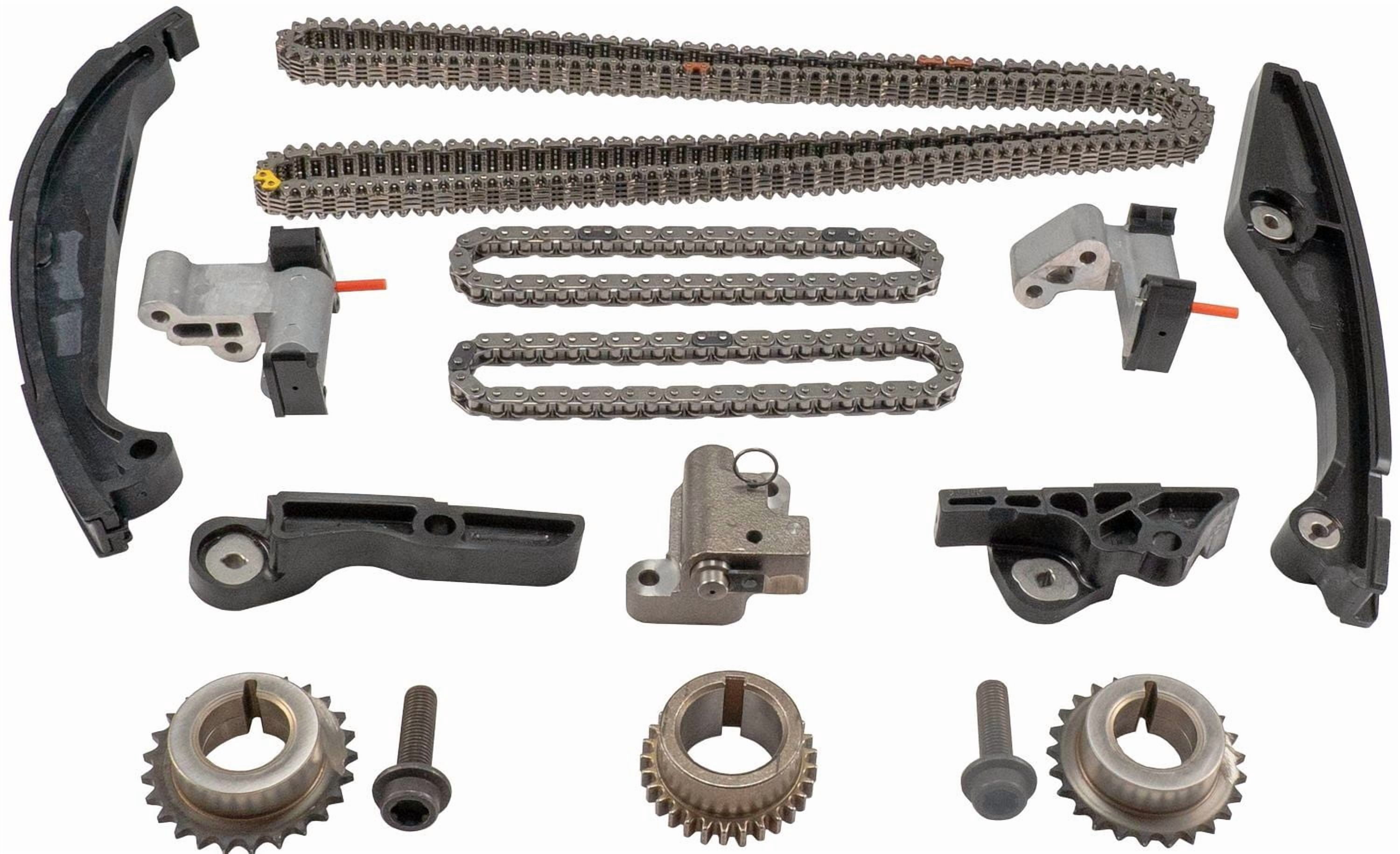 Melling 3-1049SL Stock Replacement Timing Kit