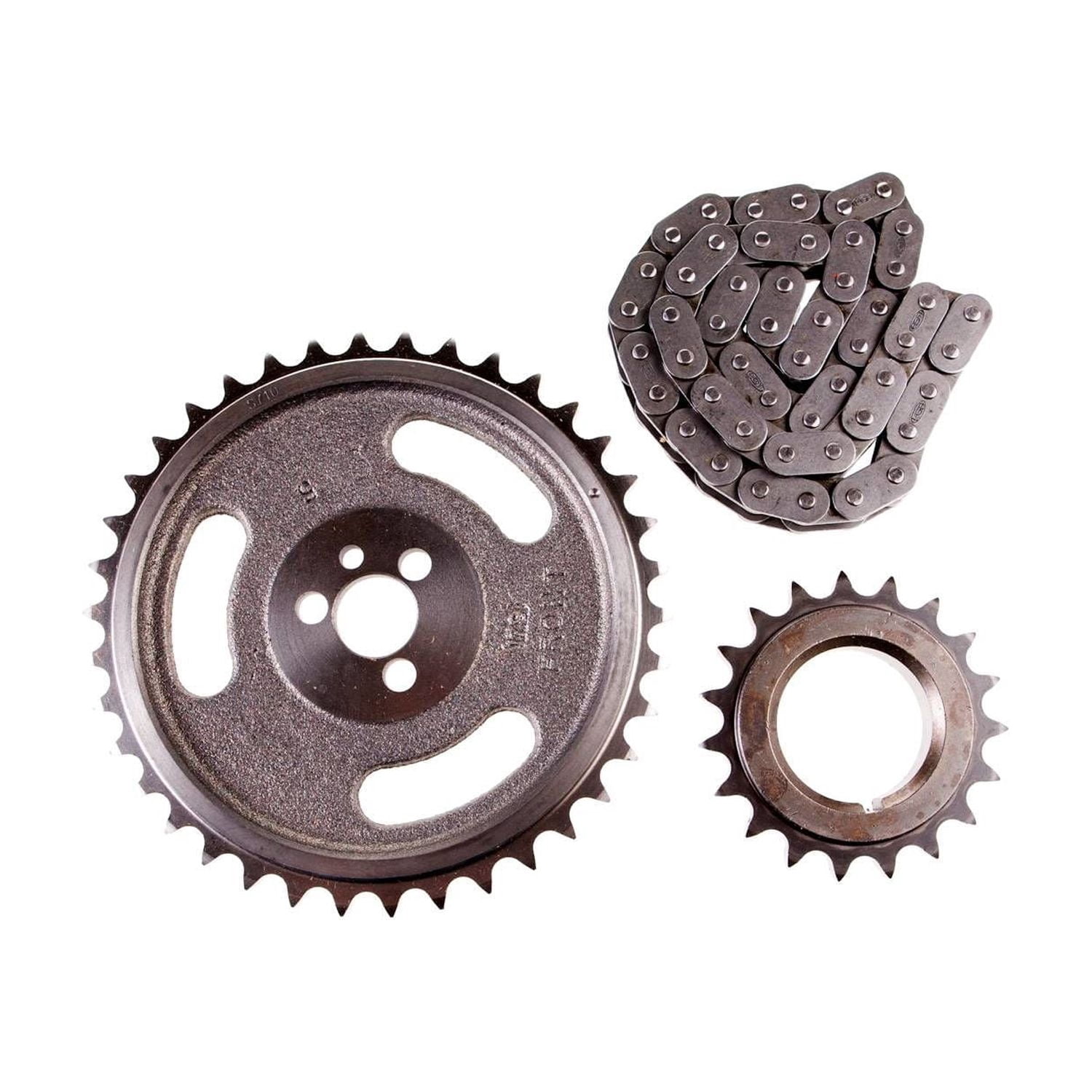 Melling 3-4SR50 Stock Replacement-3 piece Set