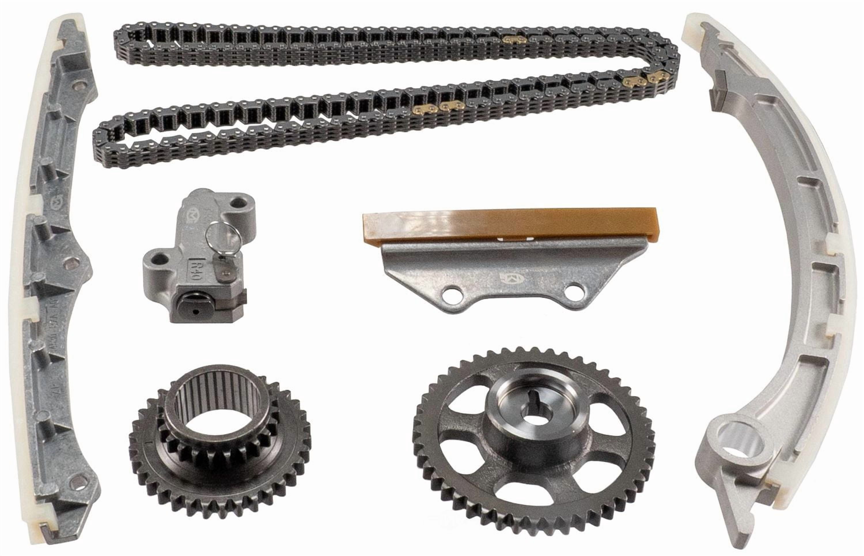 Melling 3-711SB Stock Replacement Timing Kit