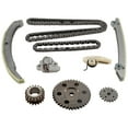 thumbnail image 1 of Melling 3-727SB Engine Timing Set For Select 19-20 Ford Lincoln Models Fits select: 2019-2020 FORD FUSION, 2019-2020 LINCOLN MKZ, 1 of 4