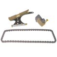 thumbnail image 1 of Melling 3-728S Stock Replacement Balance Shaft Chain Kit, 1 of 4