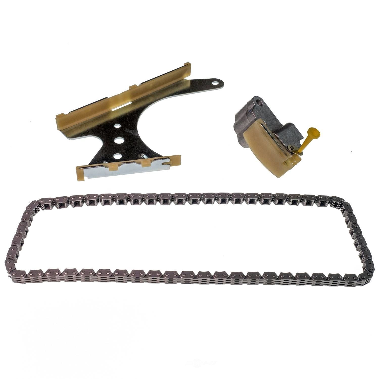 Melling 3-728S Stock Replacement Balance Shaft Chain Kit