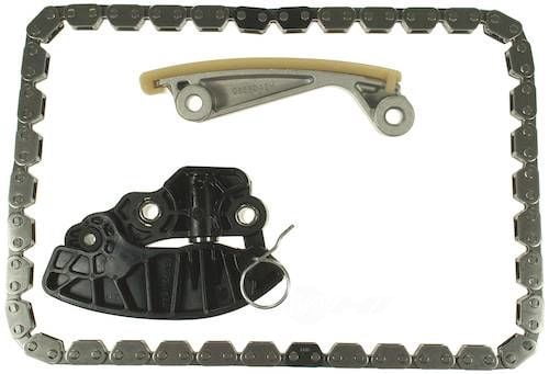 Melling 3-750SX Stock Replacement Timing Kit Fits select: 2013-2022 RAM 1500, 2009-2012 DODGE RAM 1500