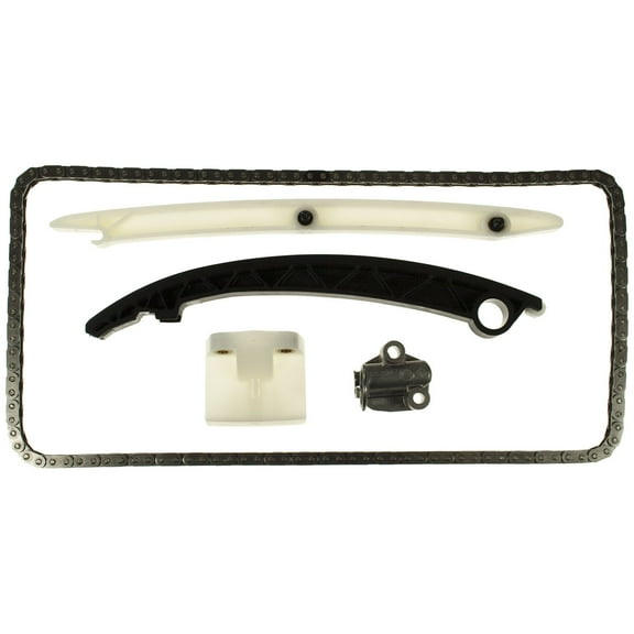 Melling 3-8MMSR130SX Stock Replacement Timing Kit Fits select: 2011-2015 CHEVROLET CRUZE, 2015-2020 CHEVROLET TRAX