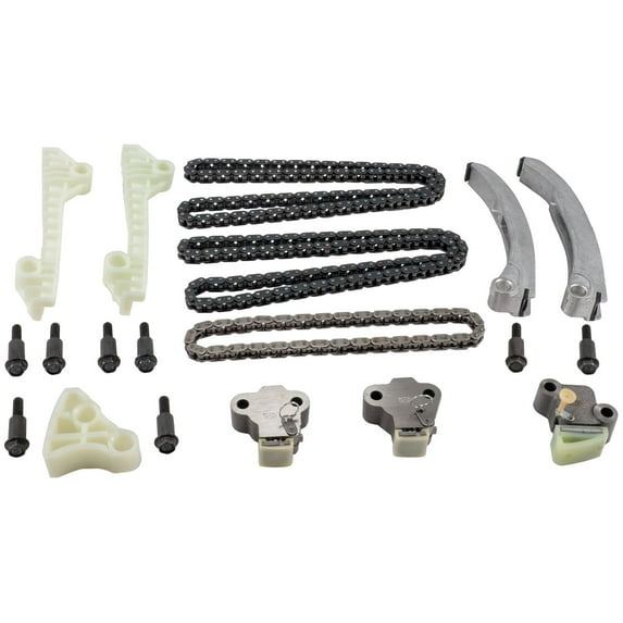Melling 3-8MMSRH62S Stock Replacement Timing Kit