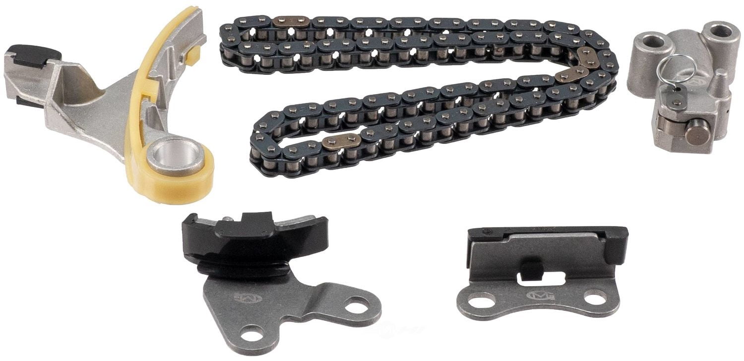 Melling 3-8MMSRH82SX Stock Replacement Balance Shaft Chain Kit
