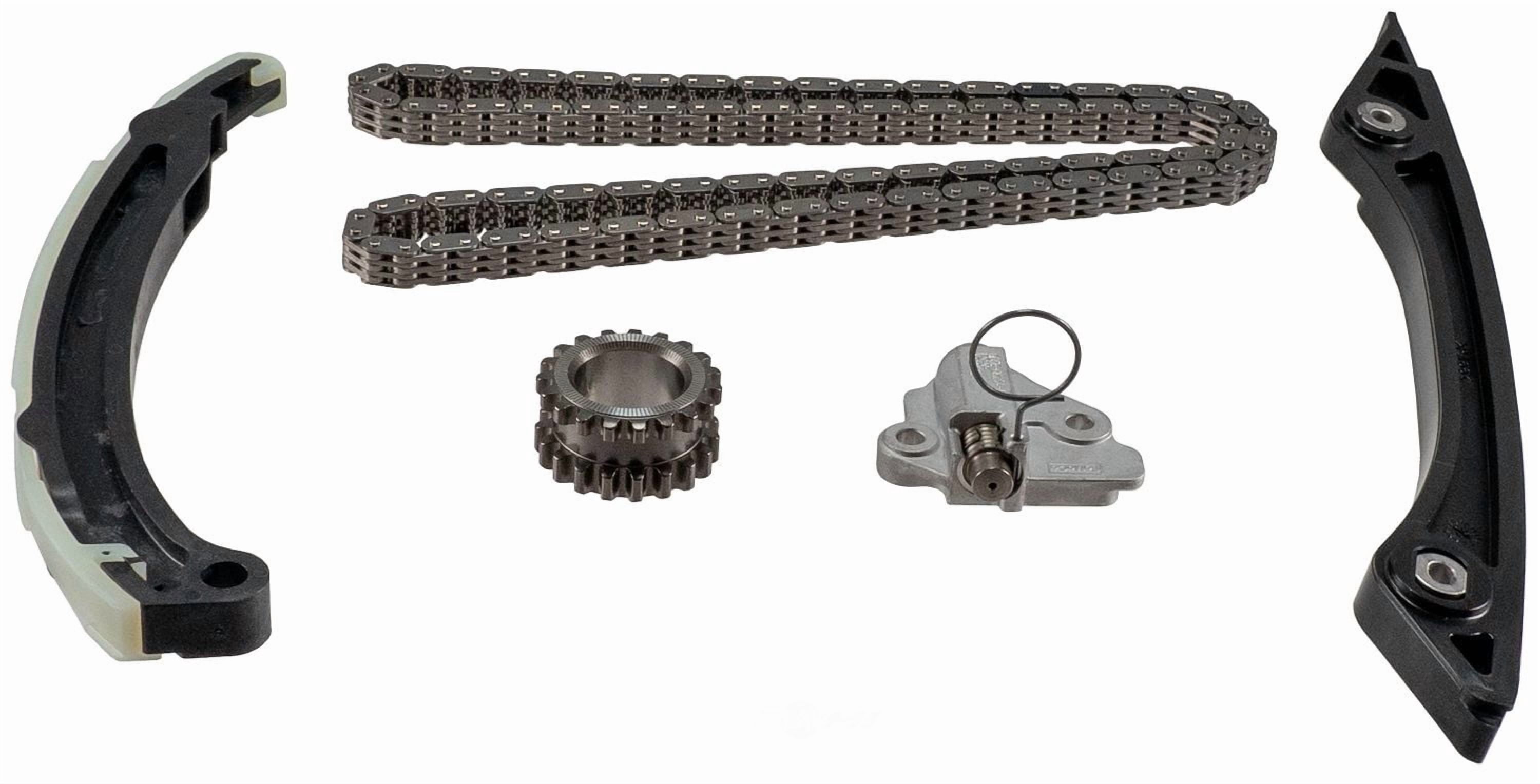 Melling 3-916SA Stock Replacement Timing Kit
