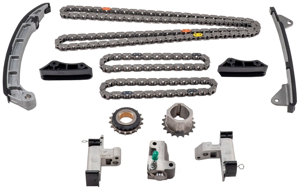 Melling 3-924S Stock Replacement Timing Kit