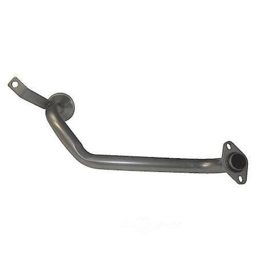 Advance Auto Parts 376S Stock Engine Oil Pump Pickup Tube